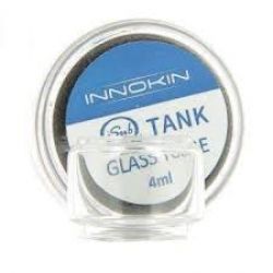 iSub B Bubble Glass